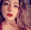 erikarae25